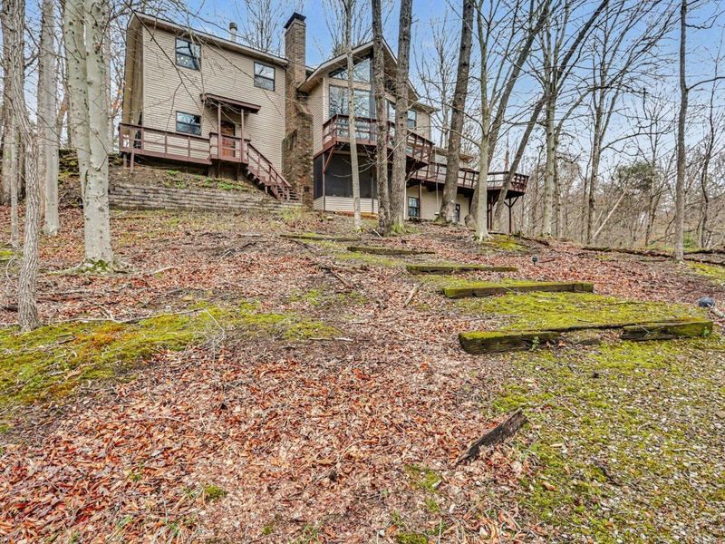 F-3 Ute Court, Hideaway Hills, OH 43107 Photo 68