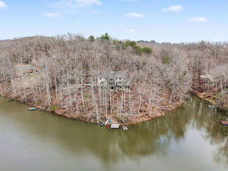 F-3 Ute Court, Hideaway Hills, OH 43107 Photo 69