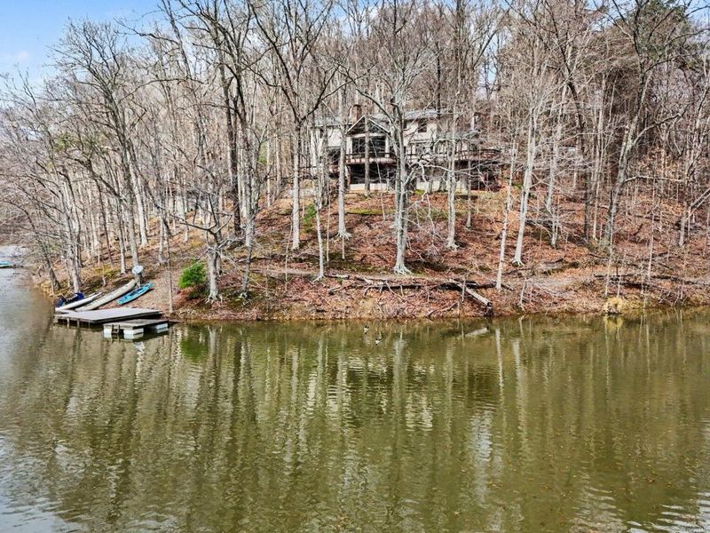 F-3 Ute Court, Hideaway Hills, OH 43107 Photo 7