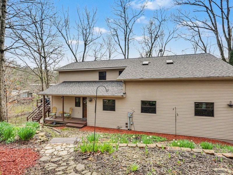 F-3 Ute Court, Hideaway Hills, OH 43107 Photo 72