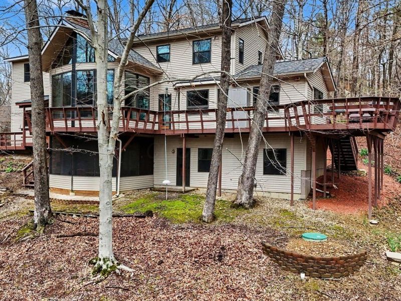 F-3 Ute Court, Hideaway Hills, OH 43107 Photo 73