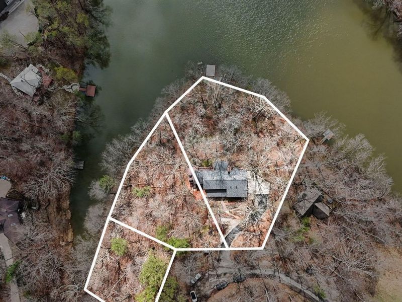 F-3 Ute Court, Hideaway Hills, OH 43107 Photo 74