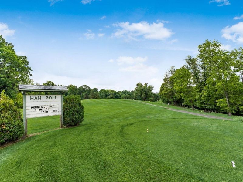 F-3 Ute Court, Hideaway Hills, OH 43107 Photo 75