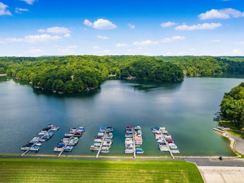 F-3 Ute Court, Hideaway Hills, OH 43107 Photo 77