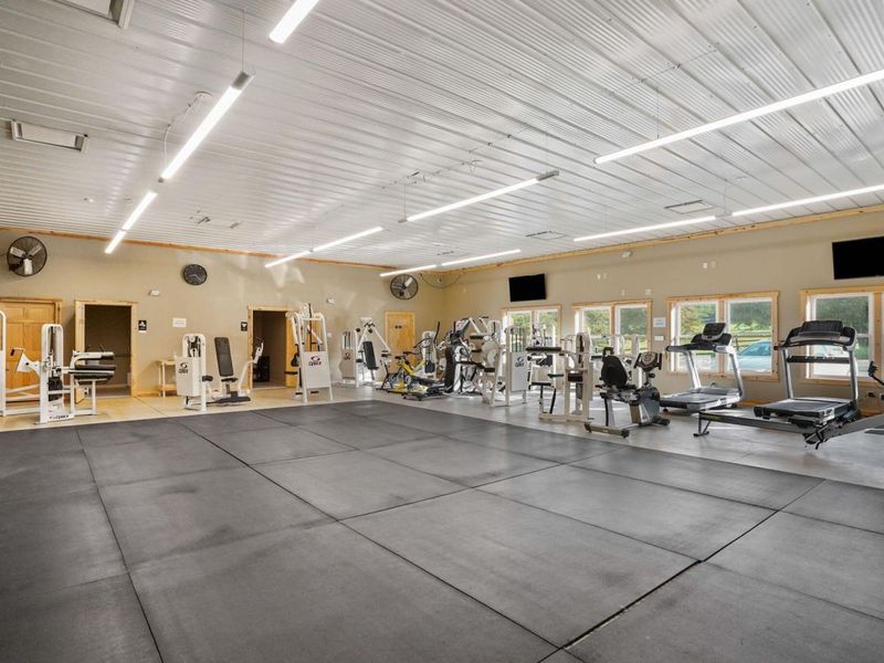 F-3 Ute Court, Hideaway Hills, OH 43107 Photo 79