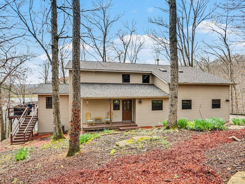 F-3 Ute Court, Hideaway Hills, OH 43107 Photo 8