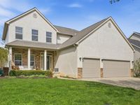 home photo