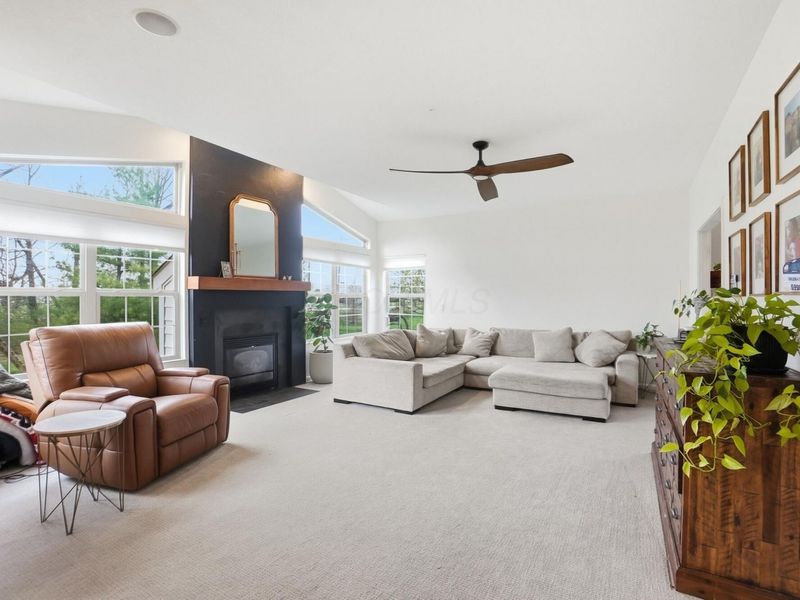 3954 Delwood Drive, Powell, OH 43065 Photo 10