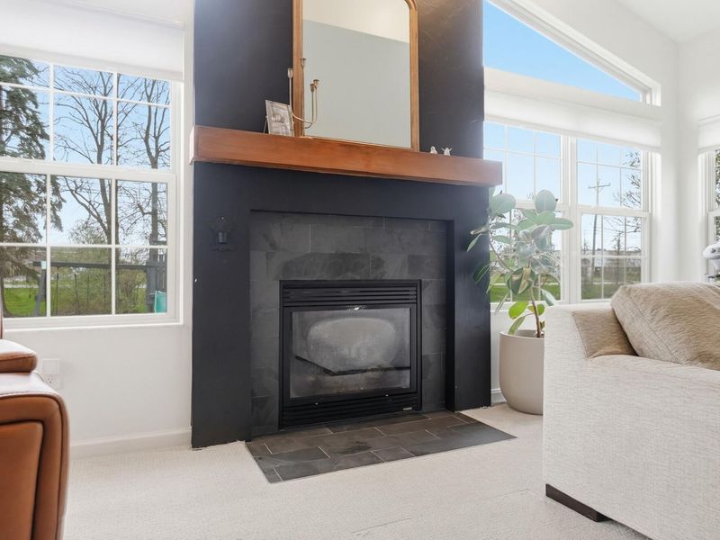 3954 Delwood Drive, Powell, OH 43065 Photo 11