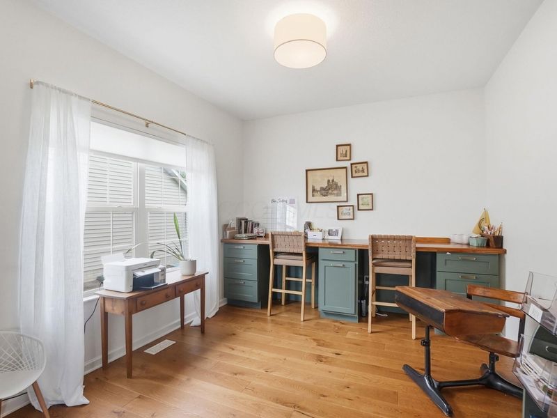 3954 Delwood Drive, Powell, OH 43065 Photo 12