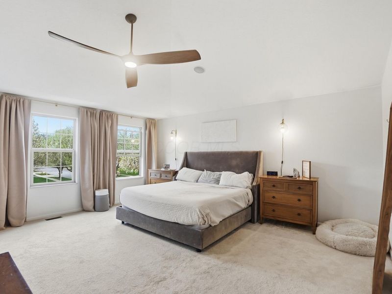 3954 Delwood Drive, Powell, OH 43065 Photo 13