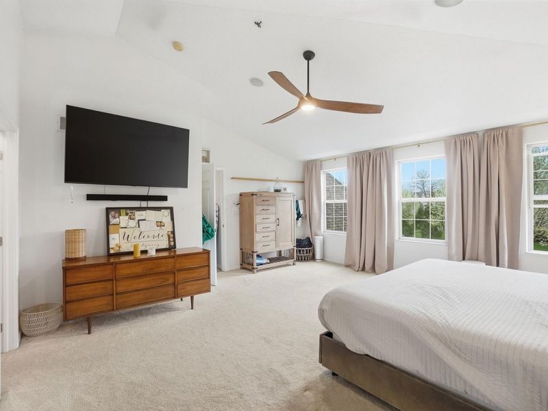 3954 Delwood Drive, Powell, OH 43065 Photo 14