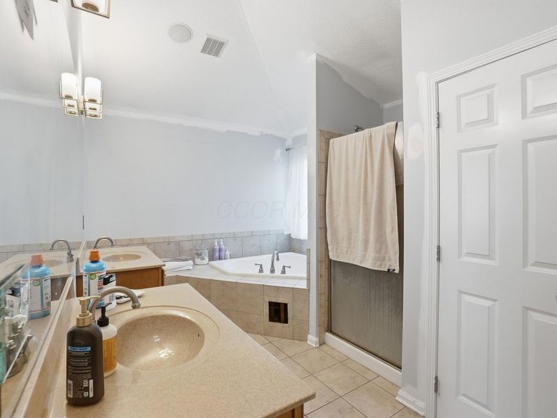 3954 Delwood Drive, Powell, OH 43065 Photo 15