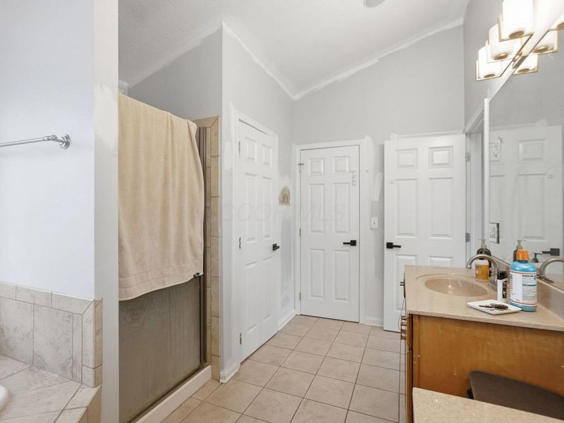 3954 Delwood Drive, Powell, OH 43065 Photo 16