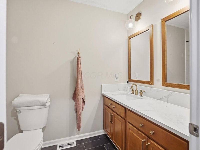 3954 Delwood Drive, Powell, OH 43065 Photo 19