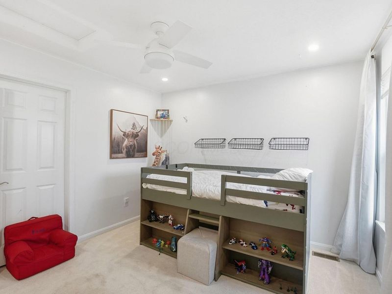 3954 Delwood Drive, Powell, OH 43065 Photo 20