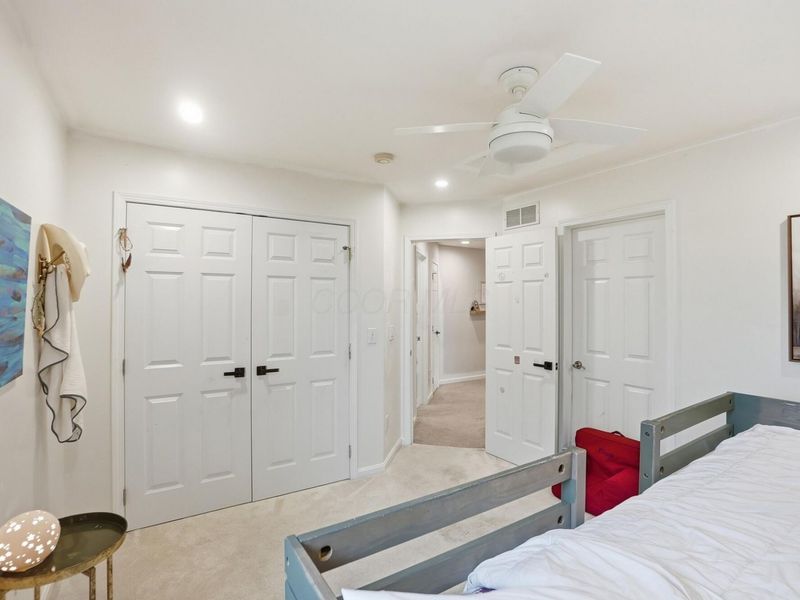 3954 Delwood Drive, Powell, OH 43065 Photo 21