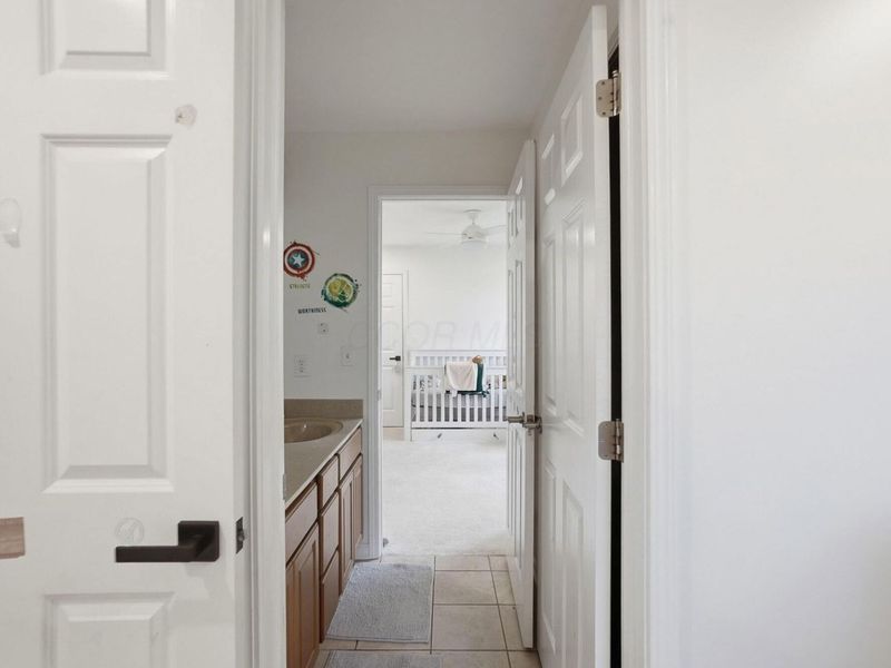 3954 Delwood Drive, Powell, OH 43065 Photo 22