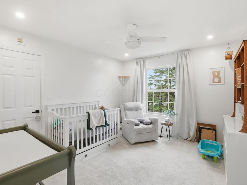 3954 Delwood Drive, Powell, OH 43065 Photo 23