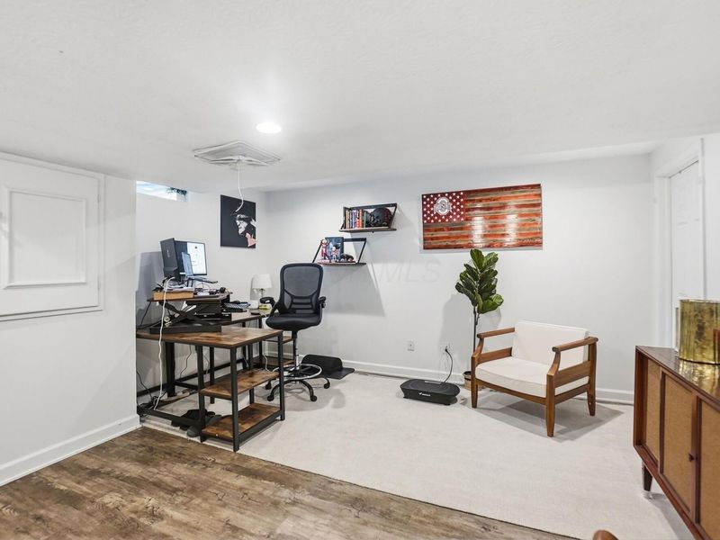 3954 Delwood Drive, Powell, OH 43065 Photo 24