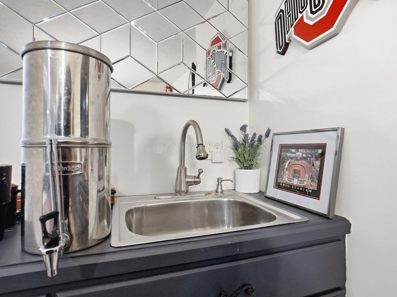 3954 Delwood Drive, Powell, OH 43065 Photo 26