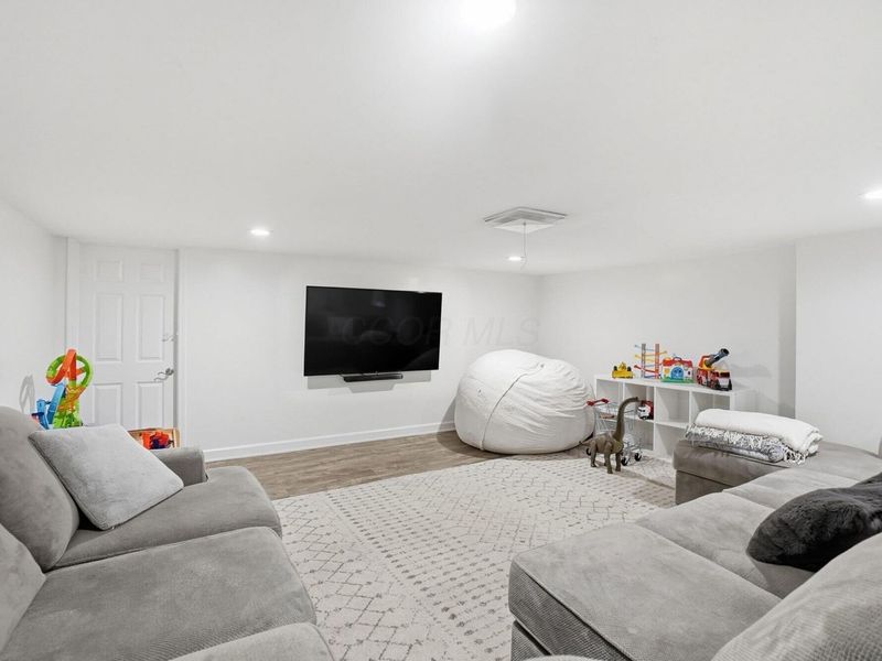 3954 Delwood Drive, Powell, OH 43065 Photo 27