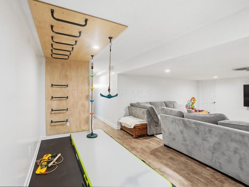 3954 Delwood Drive, Powell, OH 43065 Photo 28