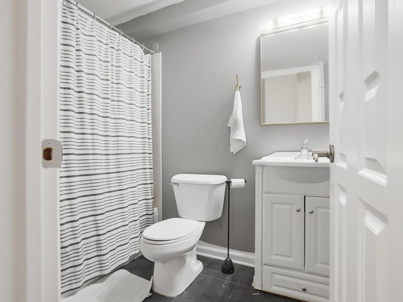 3954 Delwood Drive, Powell, OH 43065 Photo 29