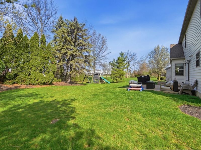 3954 Delwood Drive, Powell, OH 43065 Photo 32