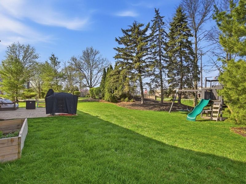 3954 Delwood Drive, Powell, OH 43065 Photo 33