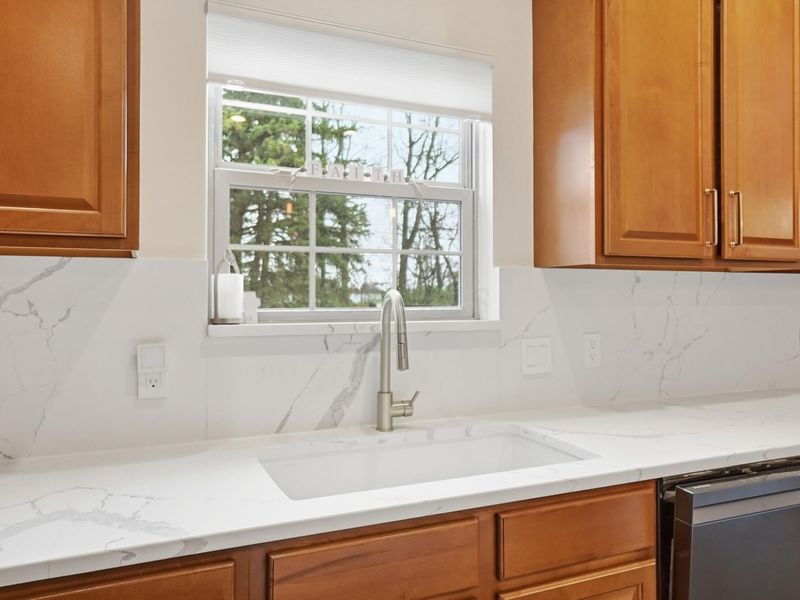 3954 Delwood Drive, Powell, OH 43065 Photo 7