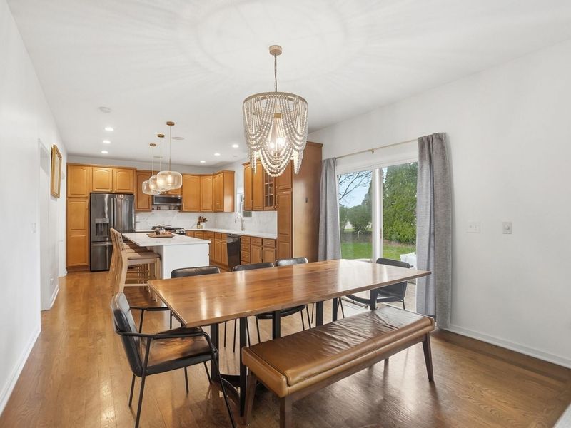 3954 Delwood Drive, Powell, OH 43065 Photo 9