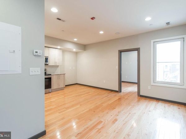 2605 7 FEDERAL STREET, Unit C, PHILADELPHIA, PA 19146