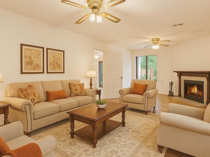 2232 Southgate Square, Reston, VA 20191 Main Photo