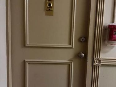 1030 E LANCASTER AVENUE, Unit 115, BRYN MAWR, PA 19010