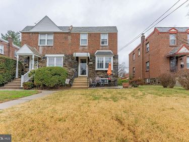 4913 WOODLAND AVENUE, DREXEL HILL, PA 19026