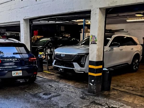 0000 Bay Rd , Miami Beach, FL 33139