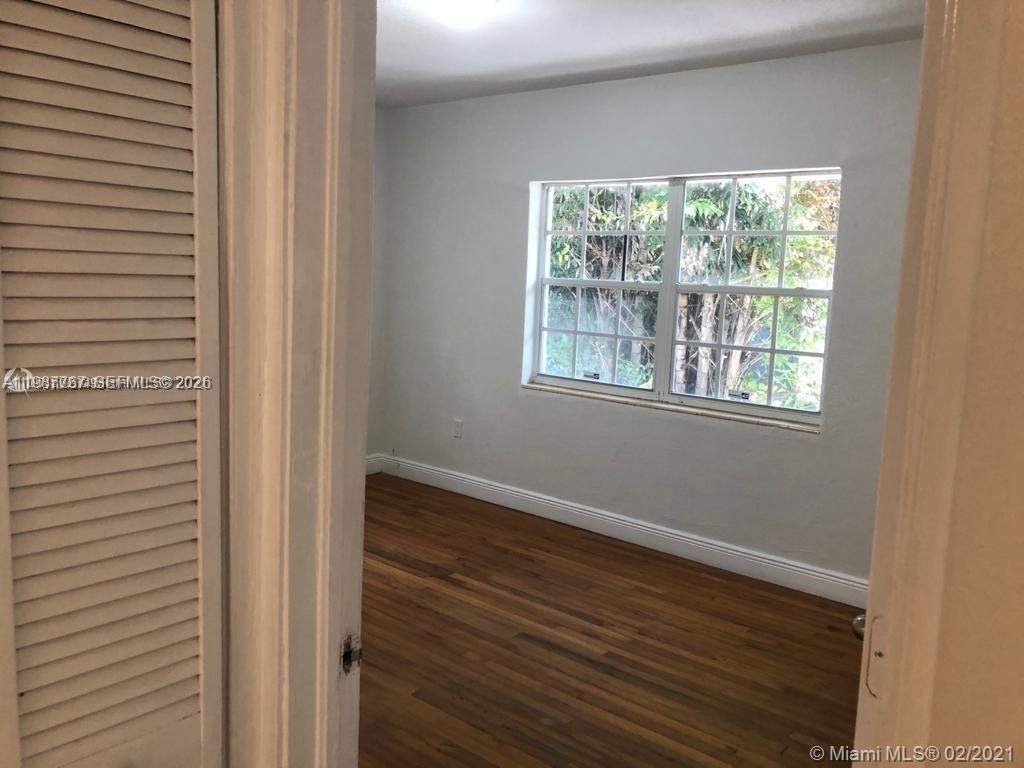 1791 Marseille Dr , Miami Beach, FL 33141 Photo