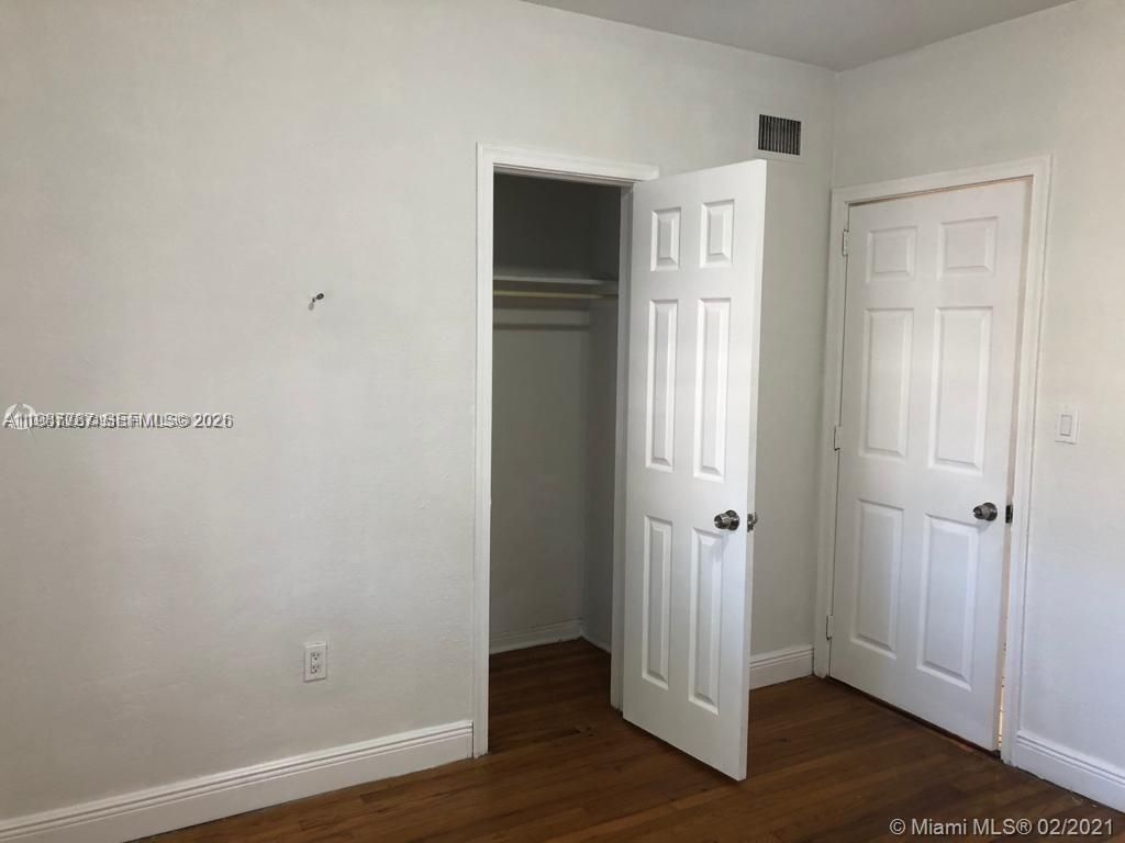 1791 Marseille Dr , Miami Beach, FL 33141 Photo