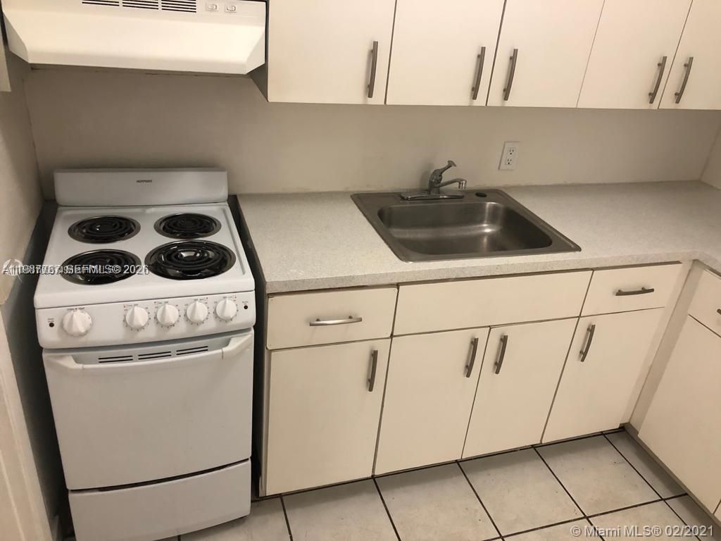 1791 Marseille Dr , Miami Beach, FL 33141 Photo