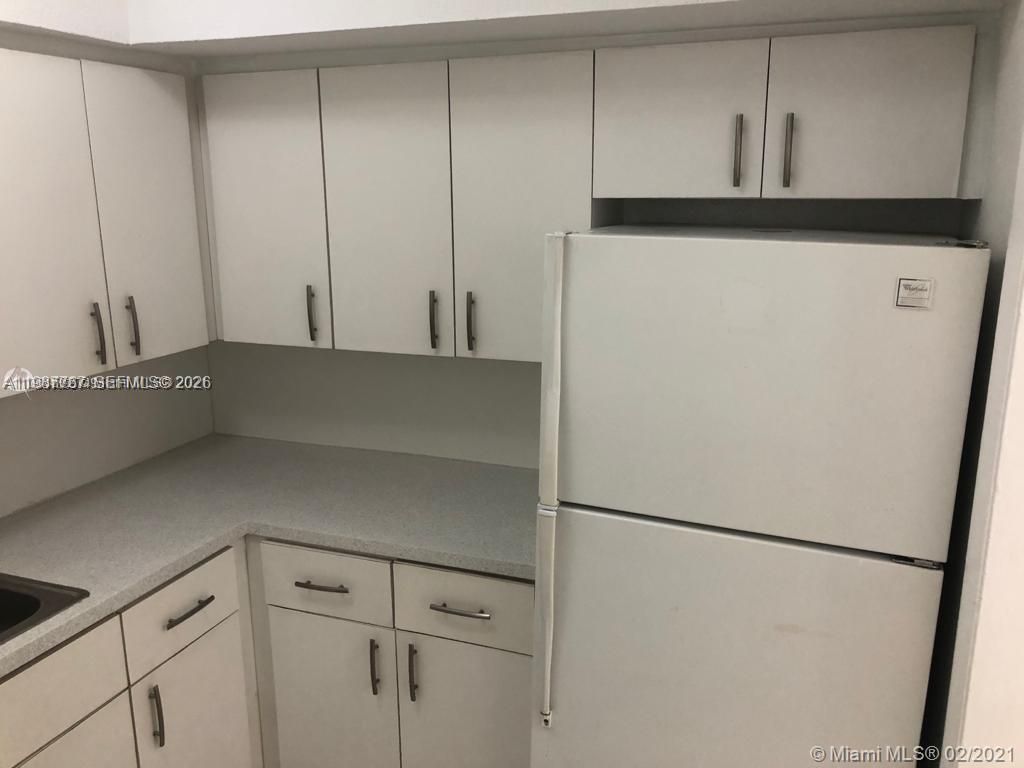 1791 Marseille Dr , Miami Beach, FL 33141 Photo