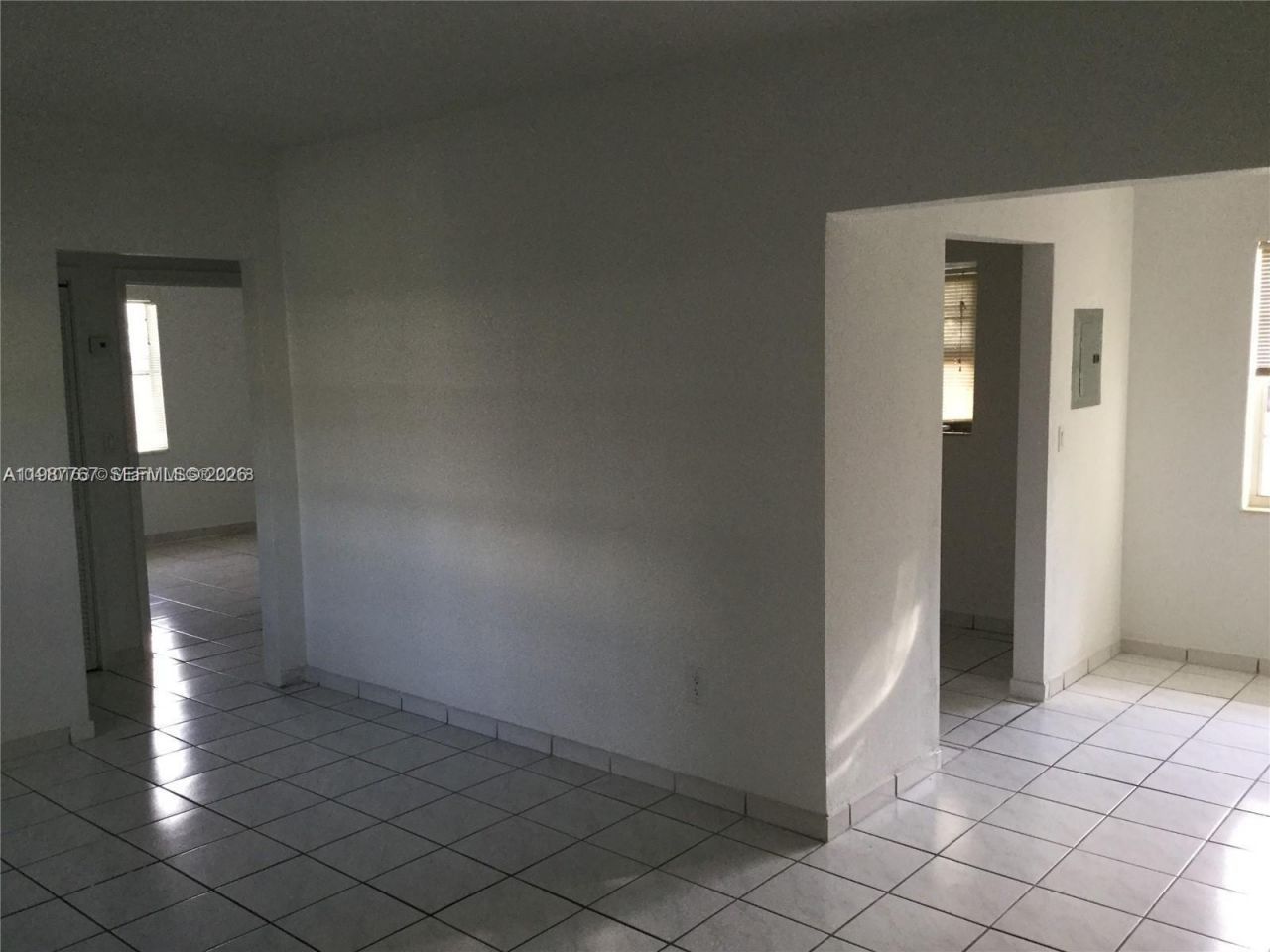 1791 Marseille Dr , Miami Beach, FL 33141 Photo