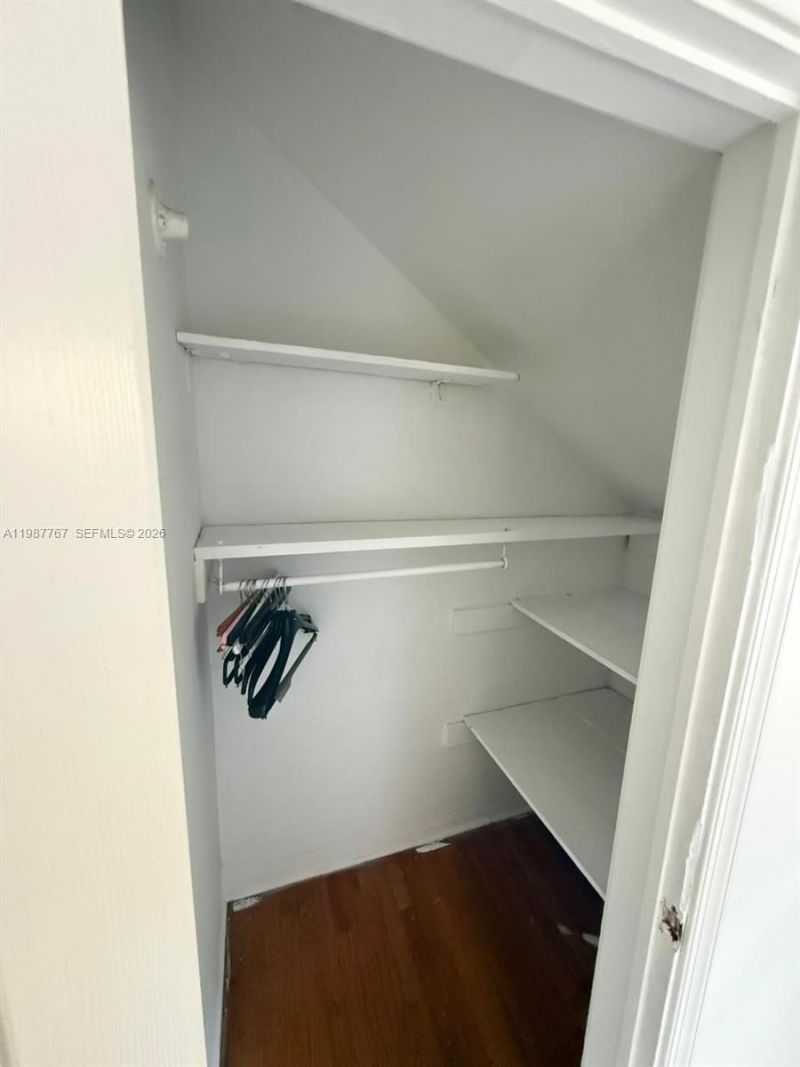 1791 Marseille Dr , Miami Beach, FL 33141 Photo