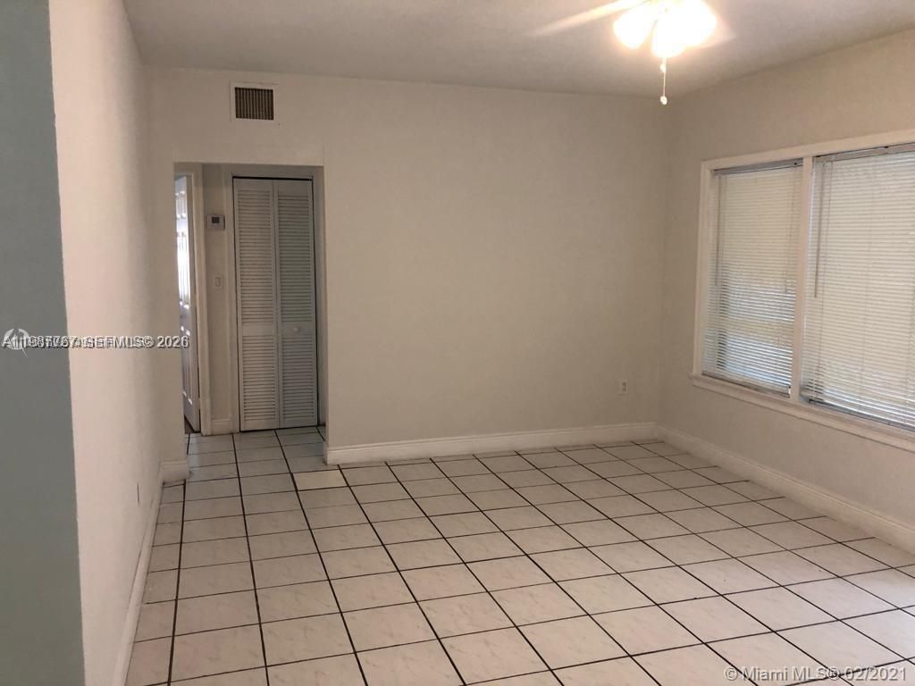 1791 Marseille Dr , Miami Beach, FL 33141 Photo