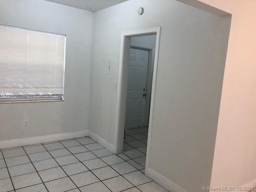 1791 Marseille Dr , Miami Beach, FL 33141 Photo