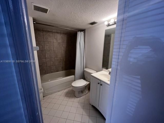 2731 SE 12th Rd, Unit 105, Homestead, FL 33035 Photo