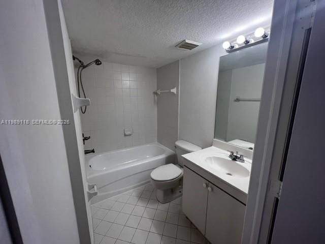 2731 SE 12th Rd, Unit 105, Homestead, FL 33035 Photo