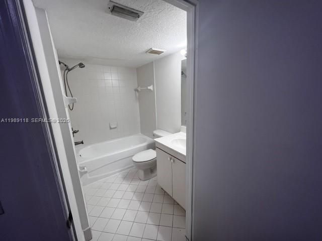 2731 SE 12th Rd, Unit 105, Homestead, FL 33035 Photo
