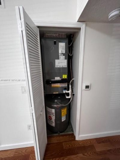 2731 SE 12th Rd, Unit 105, Homestead, FL 33035 Photo