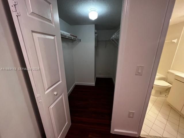 2731 SE 12th Rd, Unit 105, Homestead, FL 33035 Photo